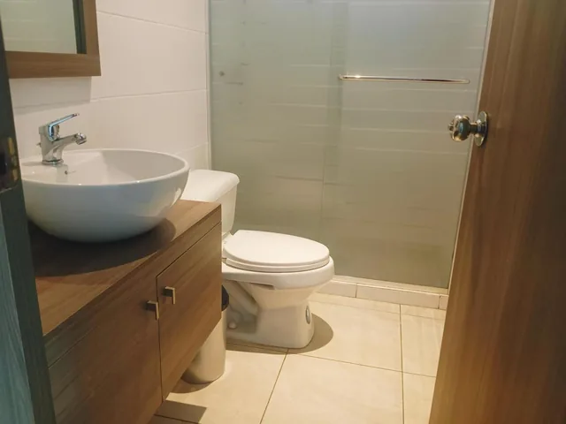 Departamento en Venta — imagen 2