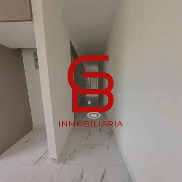 Departamento 2 Dorm. Planta Baja Calderón — imagen 2