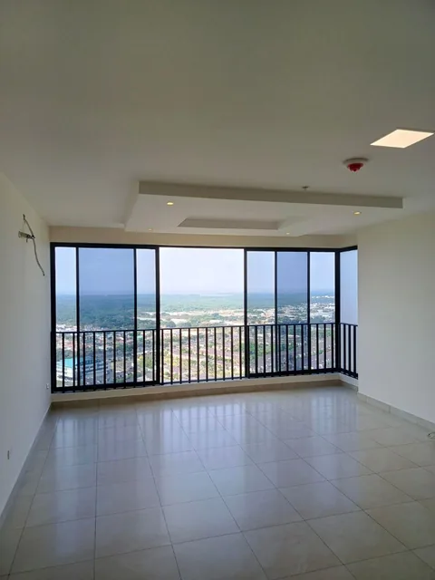 Se Alquila o Se Vende Departamento en Bosques de La Costa 2 Habitaciones, Guayas — imagen 5