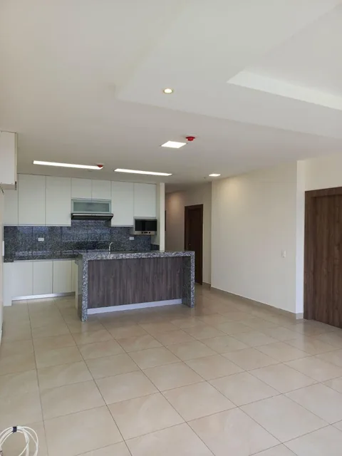 Se Alquila o Se Vende Departamento en Bosques de La Costa 2 Habitaciones, Guayas — imagen 2