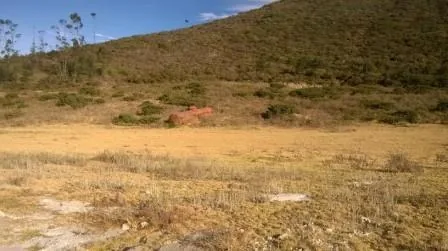 Oportunidad Venta 18563 m² Terreno Industrial Mediano Impacto, Calacali — imagen 5