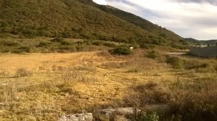 Oportunidad Venta 18563 m² Terreno Industrial Mediano Impacto, Calacali — imagen 4