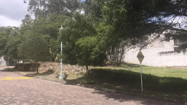 Vendo Excelente Terreno Plano - Sector Rancho San Francisco — imagen 5