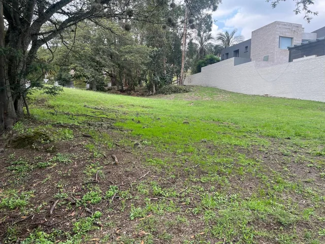 Vendo Excelente Terreno Plano - Sector Rancho San Francisco — imagen 3