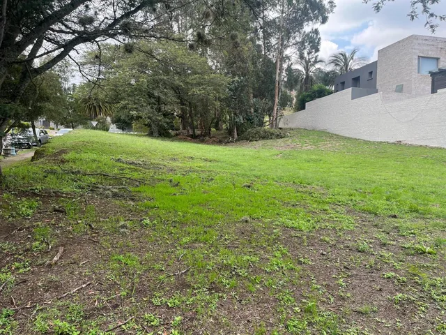 Vendo Excelente Terreno Plano - Sector Rancho San Francisco — imagen 2