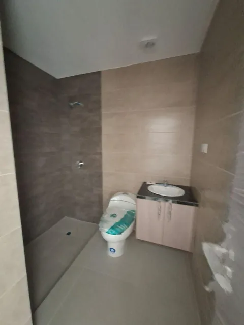 Casa en Venta Narcisa Club - Av Narcisa de Jesus - Autopista - Guayaquil (Rg), Guayas — imagen 4