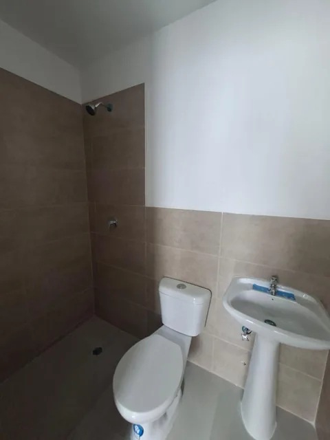 Casa en Venta Narcisa Club - Av Narcisa de Jesus - Autopista - Guayaquil (Rg), Guayas — imagen 3