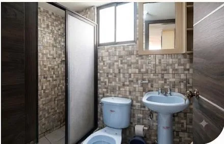Departamento en Venta con 146 m² — imagen 5