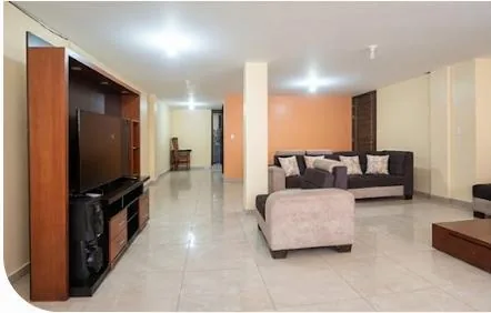 Departamento en Venta con 146 m² — imagen 4