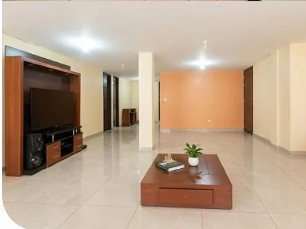 Departamento en Venta con 146 m² — imagen 2
