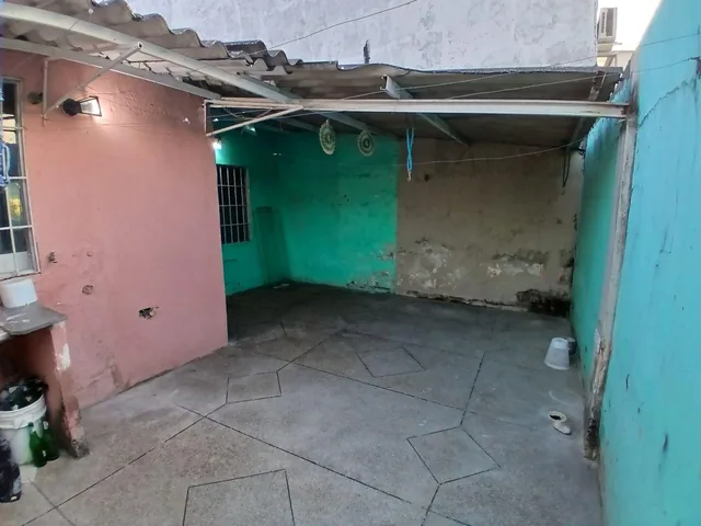 Hermosa Casa de Una Planta en Huancavilca Norte en Urbanización Cerrada, Guayas — imagen 5