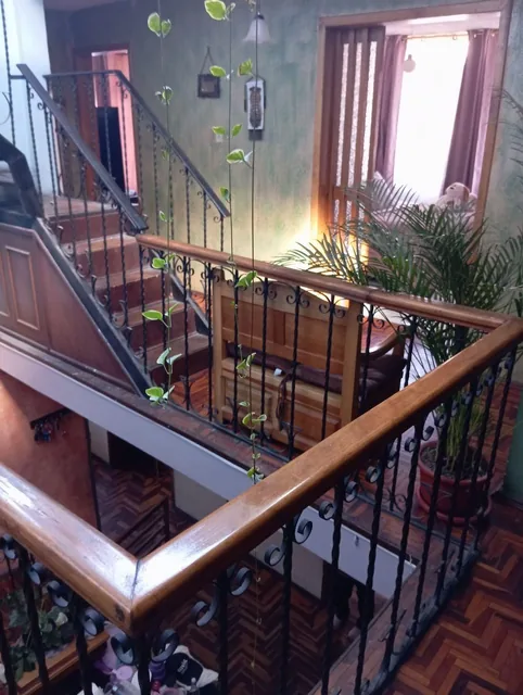 Casa Rentera en Venta en La Magdalena 376 m², Ubicación Estratégica, Sur de Quito — imagen 4