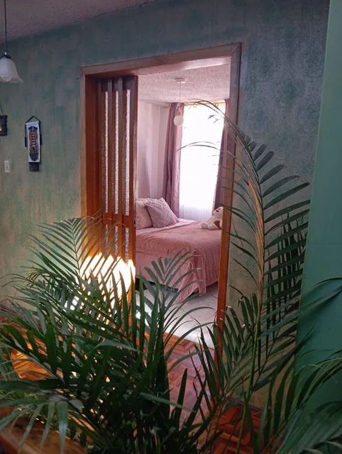 Casa Rentera en Venta en La Magdalena 376 m², Ubicación Estratégica, Sur de Quito — imagen 3