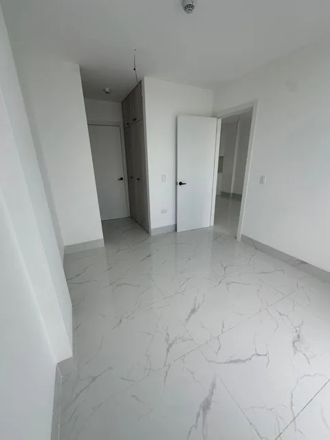 Barranca Apartments Nuevo Samborondón, Guayas — imagen 5