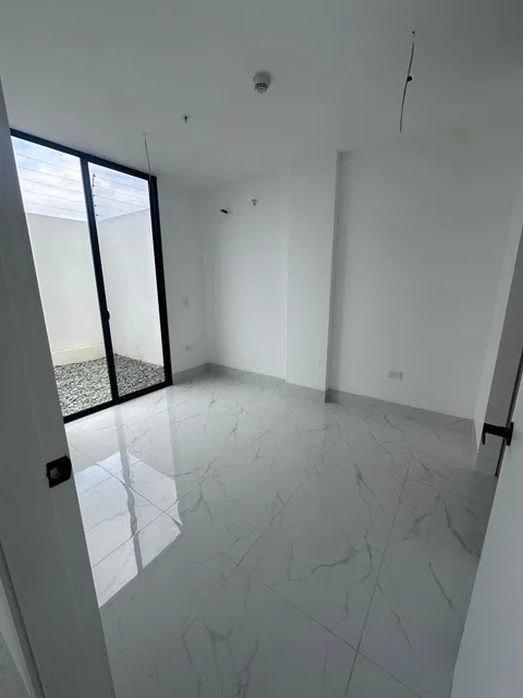 Barranca Apartments Nuevo Samborondón, Guayas — imagen 4