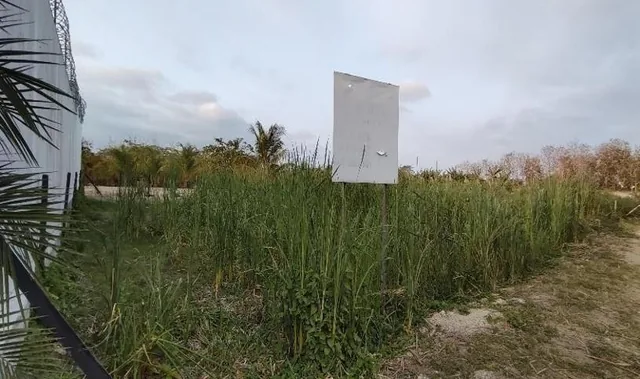 Terreno en Venta en Sector Castelnuovo, Parroquia Atacames Esmeraldas. Provincia de Esmeraldas — imagen 5