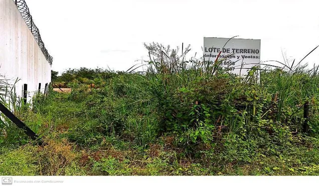 Terreno en Venta en Sector Castelnuovo, Parroquia Atacames Esmeraldas. Provincia de Esmeraldas — imagen 4