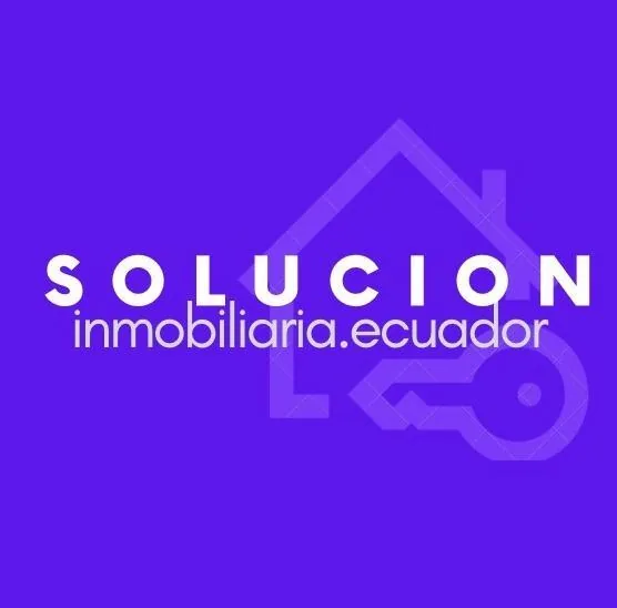 Latacunga - Ultimos Terrenos Locoa, Cotopaxi — imagen 2