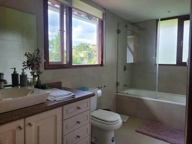 Casa de Venta con 3 Dorm. en Venta en Tumbaco, Sector La Viña — imagen 3