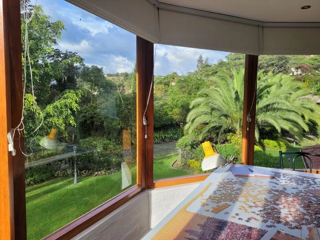 Casa de Venta con 3 Dorm. en Venta en Tumbaco, Sector La Viña — imagen 2