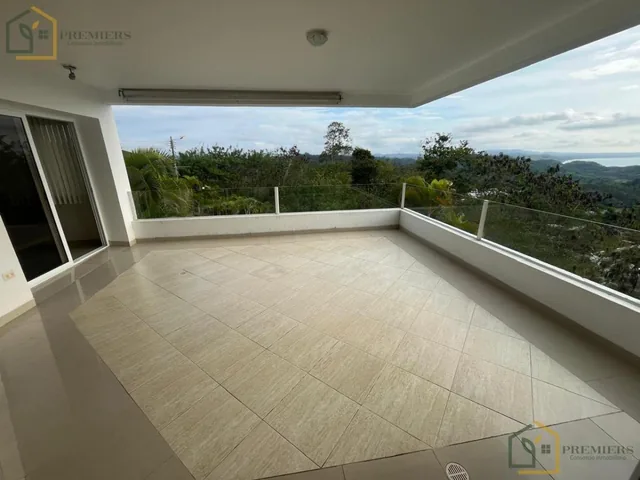 Departamento de Venta en Casablanca — imagen 4