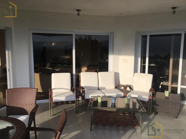 Departamento de Venta en Casablanca — imagen 3