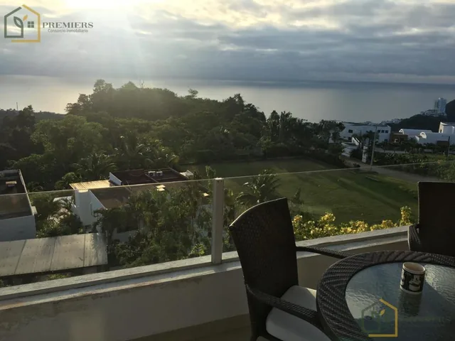 Departamento de Venta en Casablanca — imagen 2