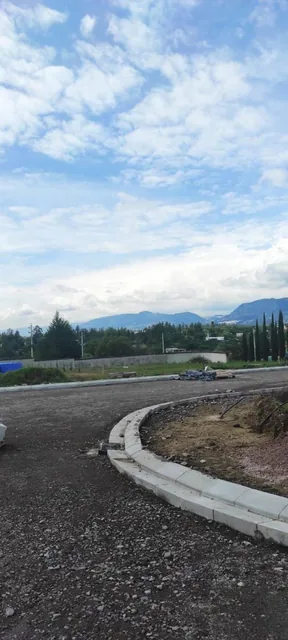 Hermosos Terrenos en Puembo! — imagen 5