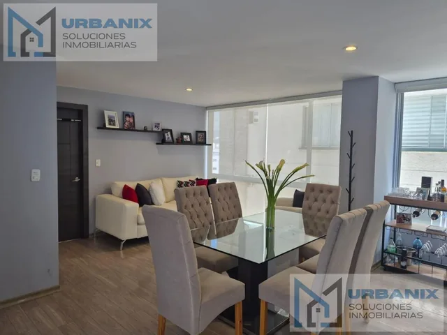 Departamento en Bosmediano — imagen 5