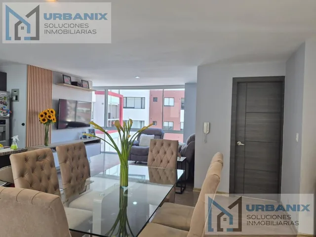 Departamento en Bosmediano — imagen 4
