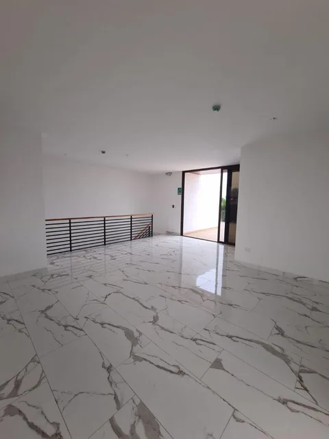Casa Premium en Venta con Rooftop y Vista Al Río | San Esteban – Isla Mocolí, Guayas — imagen 4