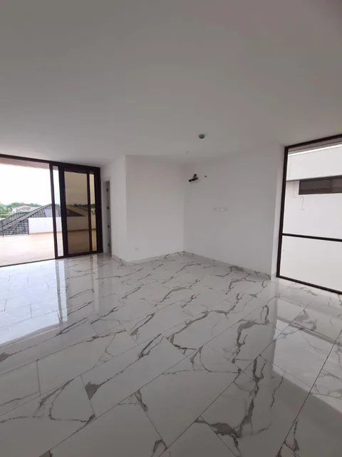Casa Premium en Venta con Rooftop y Vista Al Río | San Esteban – Isla Mocolí, Guayas — imagen 2