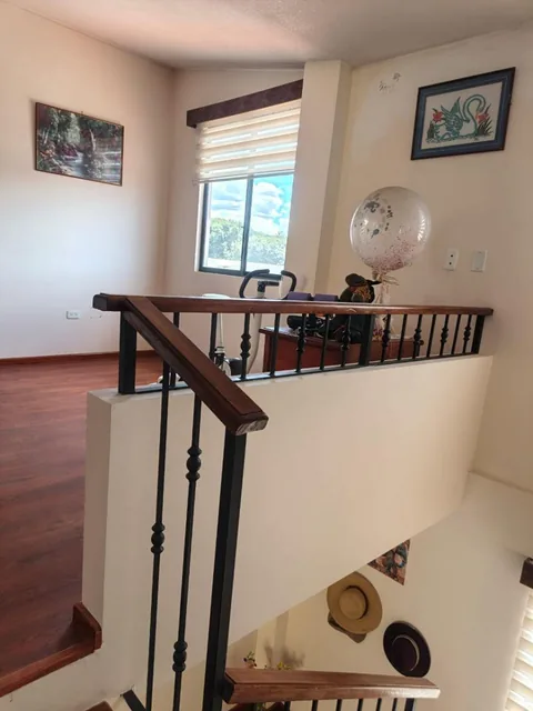 Casa en Venta en El Centro de Conocoto — imagen 3