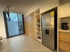 Departamento en La Carolina — imagen 5