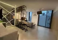 Departamento en La Carolina — imagen 4