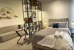 Departamento en La Carolina — imagen 2