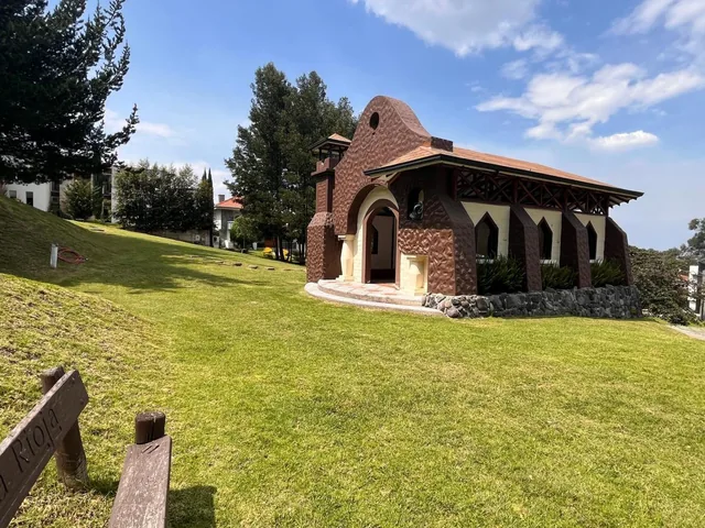 Terreno Venta San Juan Urbanizado — imagen 4
