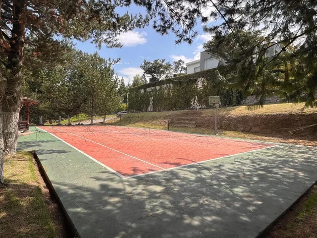 Terreno Venta San Juan Urbanizado — imagen 3