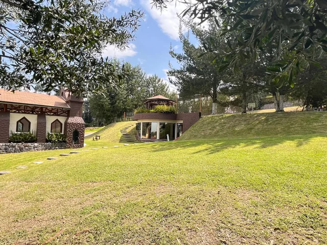 Terreno Venta San Juan Urbanizado — imagen 2