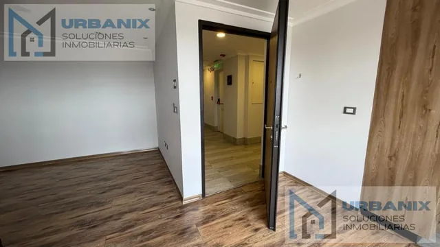 Departamento en La Carolina — imagen 3