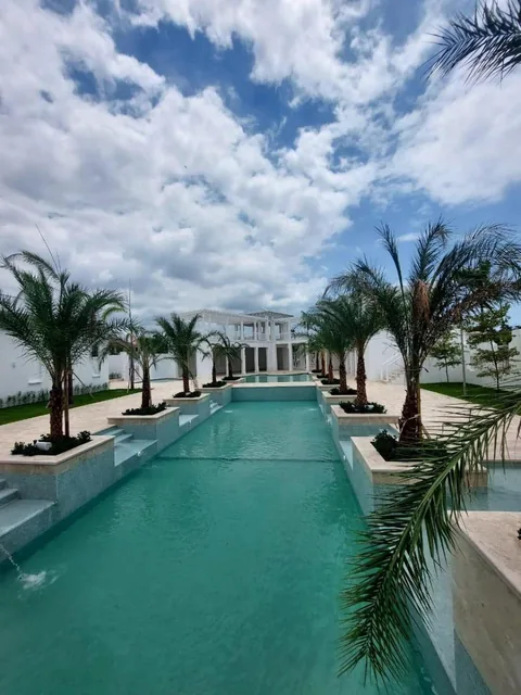 En Venta Terreno en La Urb. Aires Norte - Via Samborondon, Guayas — imagen 2
