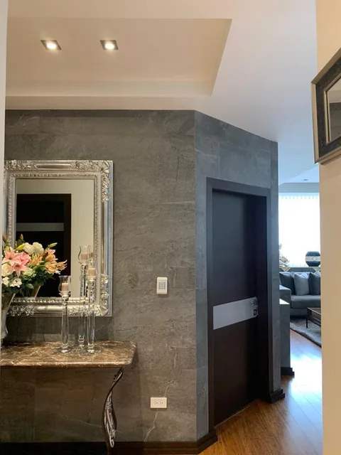 Departamento de Venta Sector Monteserrin — imagen 5