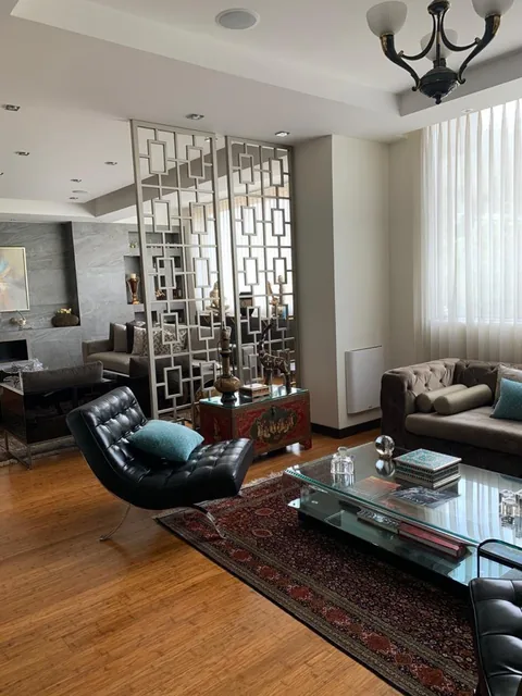 Departamento de Venta Sector Monteserrin — imagen 3