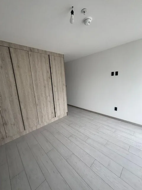 Vendo Departamento de Dos Dorm. con Terraza por Estrenar en El Sector del Batan — imagen 2