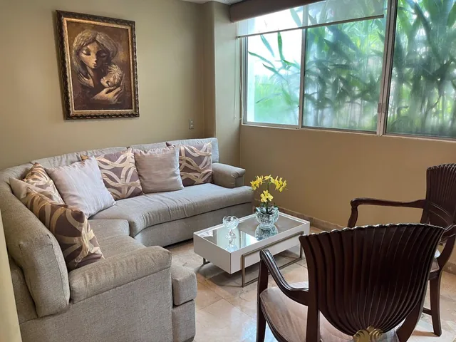 Hermosa Casa en Venta - Cumbres Altas Ceibos, Guayas — imagen 5