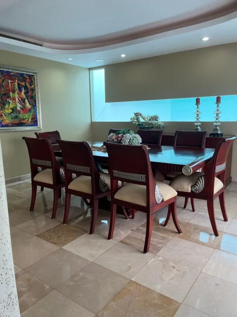 Hermosa Casa en Venta - Cumbres Altas Ceibos, Guayas — imagen 3