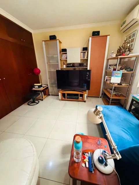 Vendo Departamento Planta Baja Vía Samborondón, Guayas — imagen 4