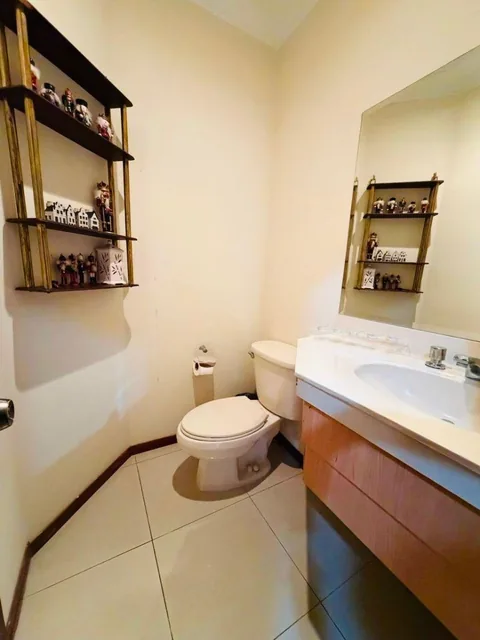 Vendo Departamento Planta Baja Vía Samborondón, Guayas — imagen 3