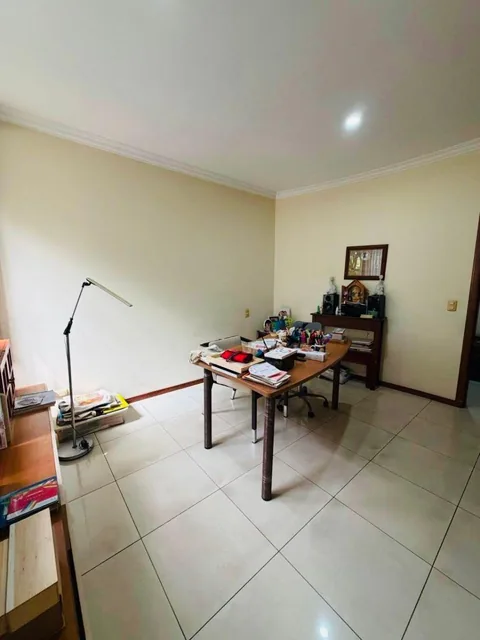 Vendo Departamento Planta Baja Vía Samborondón, Guayas — imagen 2