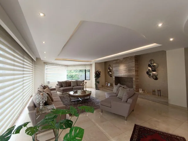 Vendo Hermoso Duplex Totalmente Remodelado Acabados de Lujo Precio de Oportunidad 4 Dorm. — imagen 4